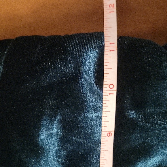 Dog dress size M - Picture 6 of 8